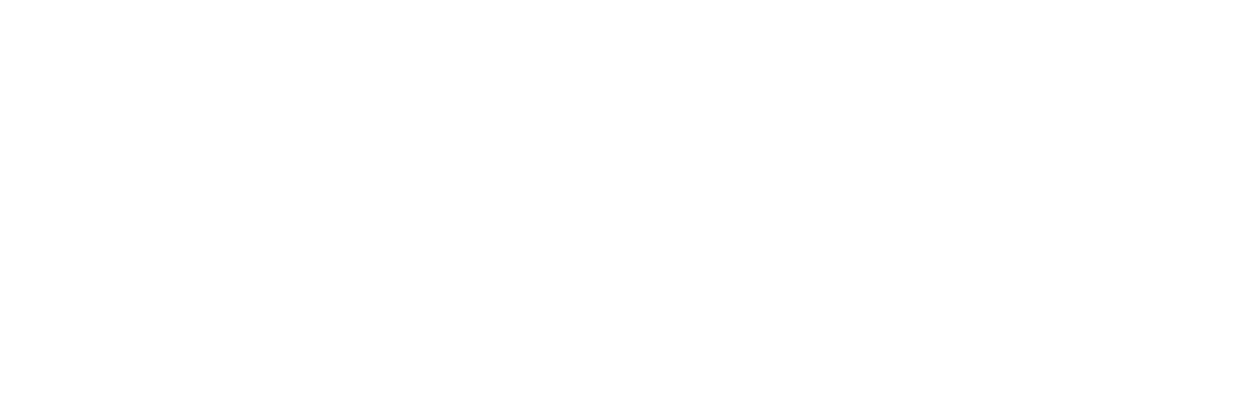 TRP Consulting